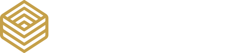 Contadores Grupo Alfaro